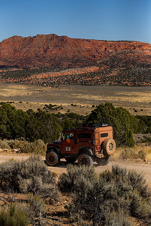 copperstate-overland-2019-tom-leigh-389-Edit