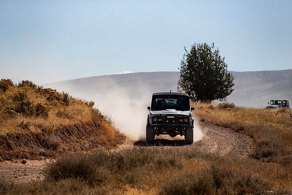 copperstate-overland-2019-tom-leigh-407-Edit