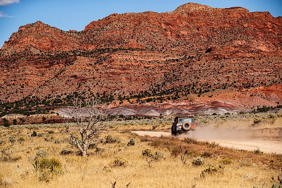copperstate-overland-2019-tom-leigh-412-Edit