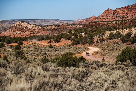 copperstate-overland-2019-tom-leigh-428-Edit