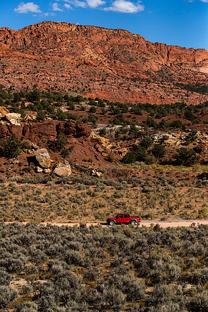 copperstate-overland-2019-tom-leigh-455