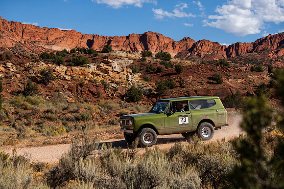 copperstate-overland-2019-tom-leigh-466-Edit