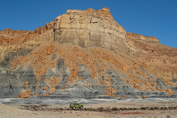 copperstate-overland-2019-tom-leigh-499-Edit