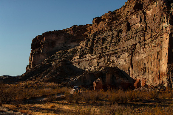 copperstate-overland-2019-tom-leigh-510-Edit