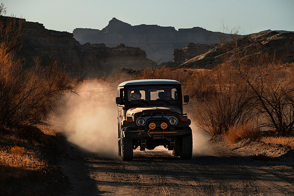 copperstate-overland-2019-tom-leigh-516-Edit