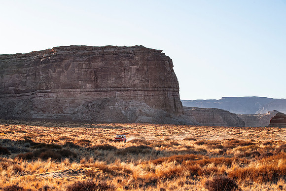 copperstate-overland-2019-tom-leigh-530-Edit