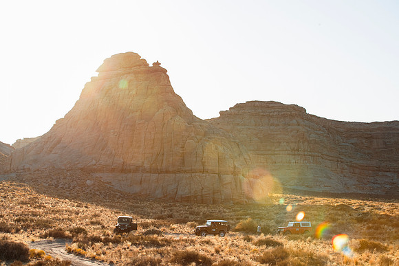 copperstate-overland-2019-tom-leigh-536-Edit