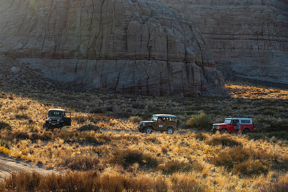copperstate-overland-2019-tom-leigh-541-Edit