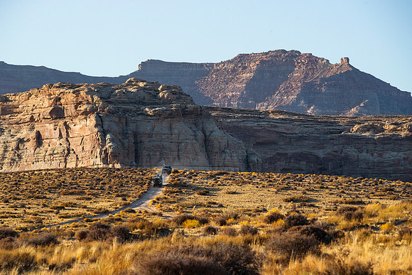 copperstate-overland-2019-tom-leigh-548-Edit