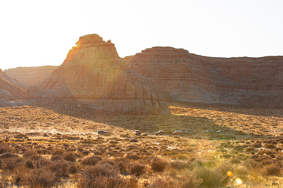 copperstate-overland-2019-tom-leigh-551-Edit
