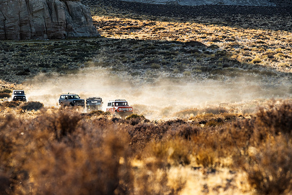 copperstate-overland-2019-tom-leigh-566-Edit