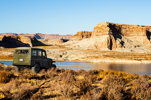 copperstate-overland-2019-tom-leigh-572-Edit