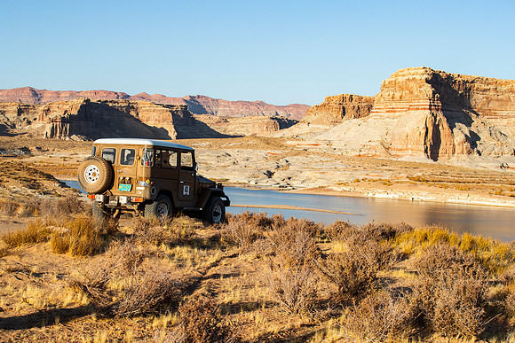 copperstate-overland-2019-tom-leigh-577-Edit