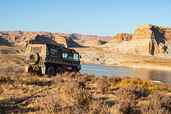 copperstate-overland-2019-tom-leigh-594-Edit