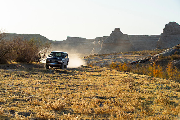 copperstate-overland-2019-tom-leigh-610-Edit