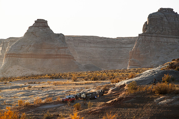 copperstate-overland-2019-tom-leigh-620-Edit