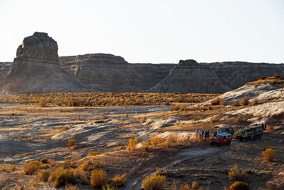 copperstate-overland-2019-tom-leigh-624-Edit