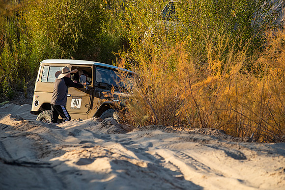 copperstate-overland-2019-tom-leigh-648
