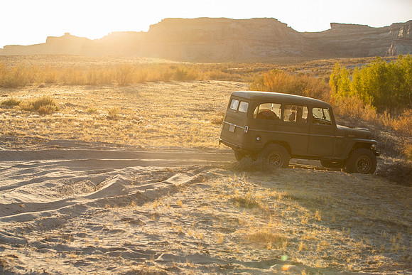 copperstate-overland-2019-tom-leigh-650
