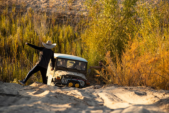 copperstate-overland-2019-tom-leigh-654