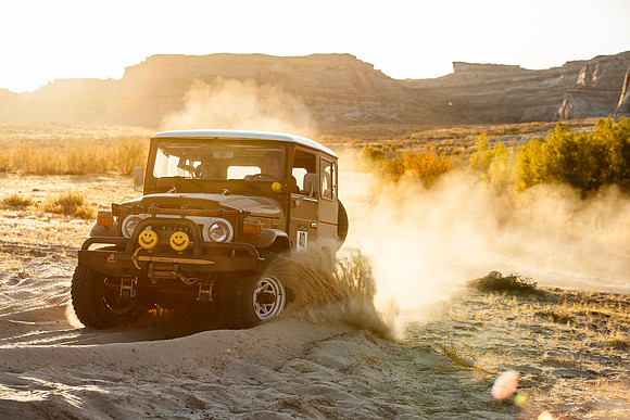 copperstate-overland-2019-tom-leigh-670-Edit