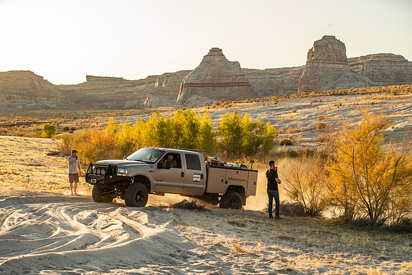 copperstate-overland-2019-tom-leigh-683