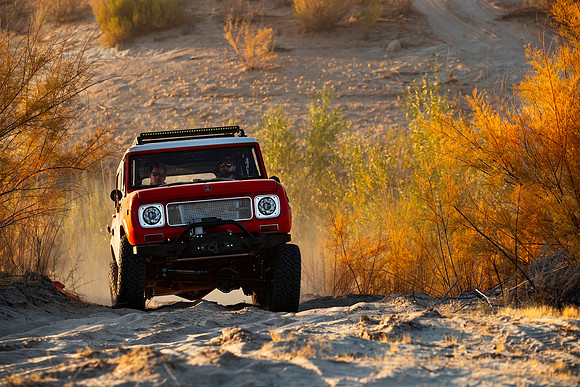 copperstate-overland-2019-tom-leigh-721-Edit