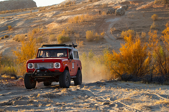 copperstate-overland-2019-tom-leigh-731-Edit
