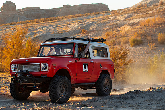 copperstate-overland-2019-tom-leigh-738-Edit
