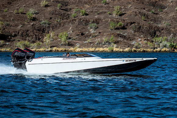 eliminator-boats-2025-tom-leigh-6648