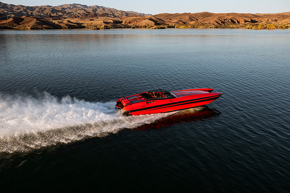 speedboat-evaluations-2023-tom-leigh-6227
