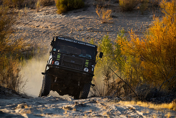 copperstate-overland-2019-tom-leigh-755-Edit