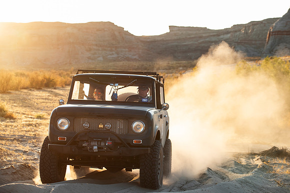 copperstate-overland-2019-tom-leigh-810-Edit