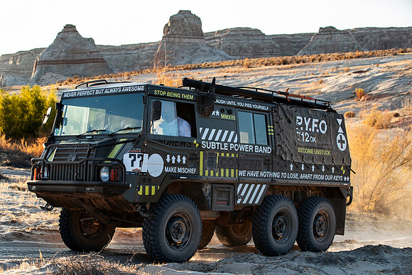 copperstate-overland-2019-tom-leigh-784-Edit