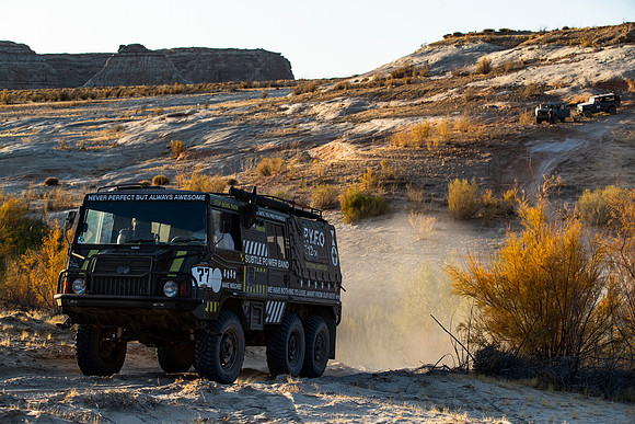 copperstate-overland-2019-tom-leigh-781-Edit