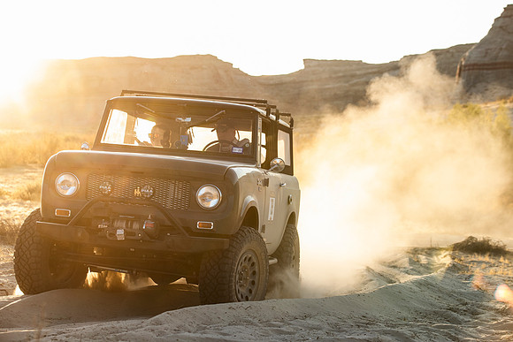 copperstate-overland-2019-tom-leigh-815-Edit
