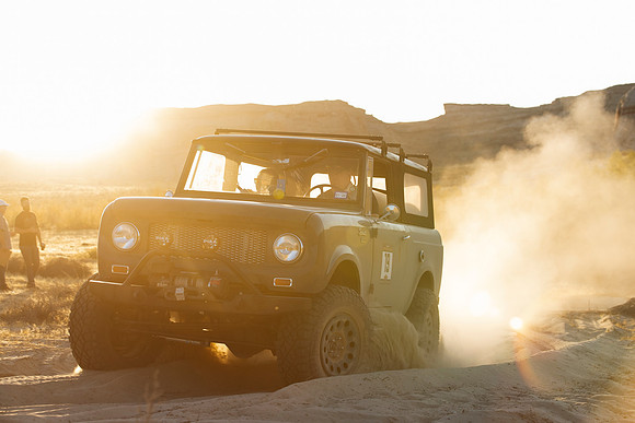 copperstate-overland-2019-tom-leigh-816-Edit
