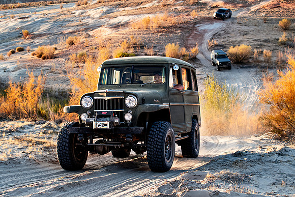 copperstate-overland-2019-tom-leigh-826-Edit