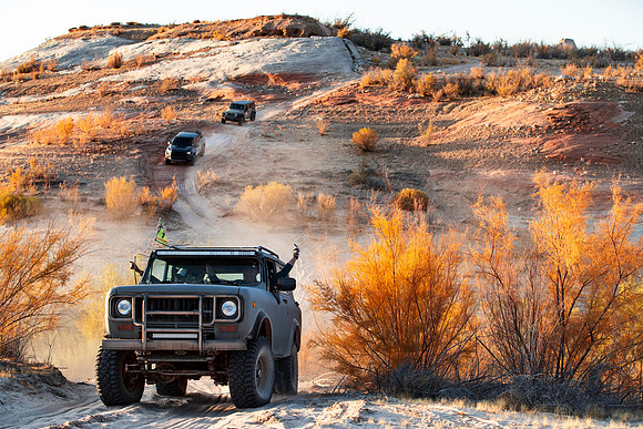 copperstate-overland-2019-tom-leigh-846-Edit