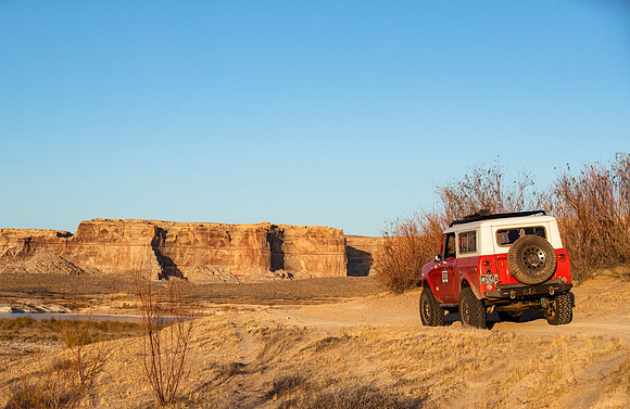 copperstate-overland-2019-tom-leigh-855-Edit