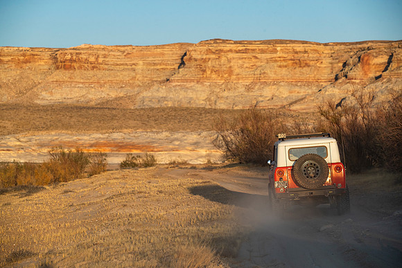 copperstate-overland-2019-tom-leigh-858-Edit