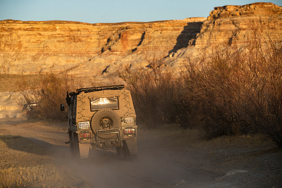 copperstate-overland-2019-tom-leigh-860