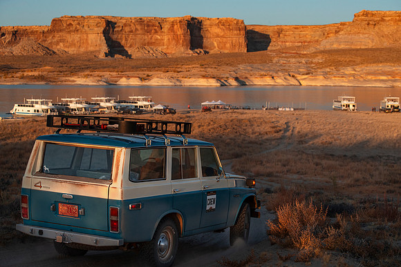 copperstate-overland-2019-tom-leigh-872-Edit