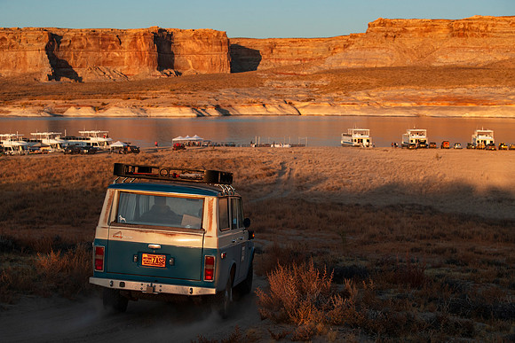 copperstate-overland-2019-tom-leigh-874-Edit