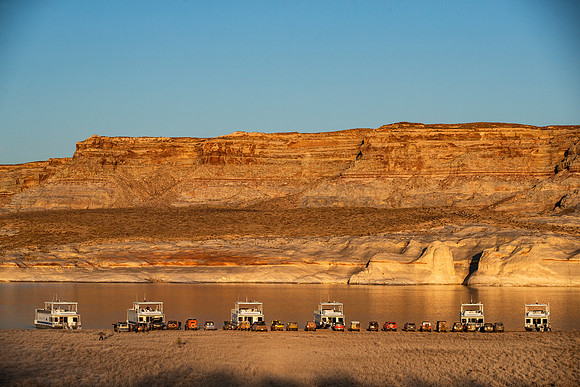 copperstate-overland-2019-tom-leigh-887-Edit