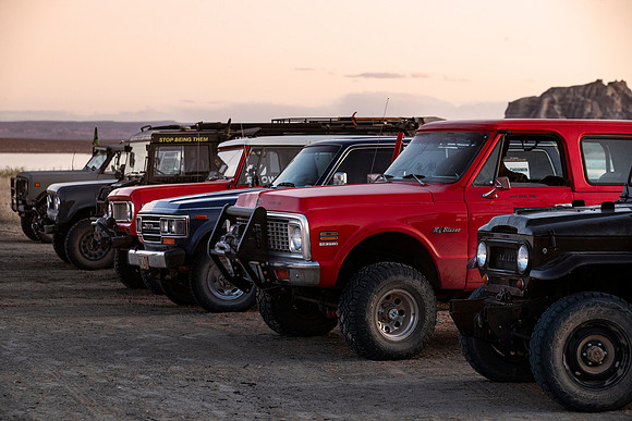 copperstate-overland-2019-tom-leigh-897-Edit