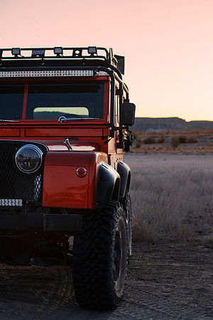 copperstate-overland-2019-tom-leigh-912-Edit