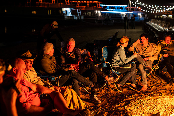 copperstate-overland-2019-tom-leigh-954