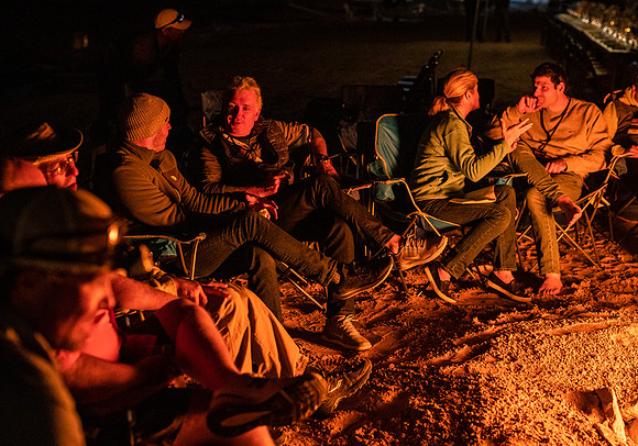 copperstate-overland-2019-tom-leigh-957