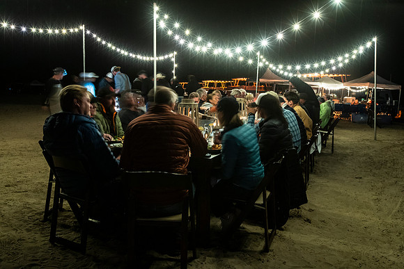 copperstate-overland-2019-tom-leigh-1015